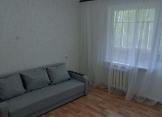 2-ком. квартира в аренду, 48 м2, Набережные Челны, 41-й комплекс, 6