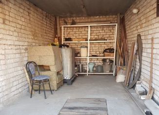Продаю гараж, 18 м2, Волгоградская область