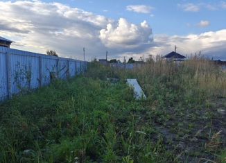 Участок на продажу, 6.5 сот., Тюменская область, Яблочная улица, 185