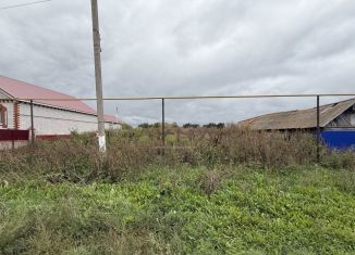 Продается земельный участок, 15 сот., Татарстан, улица Карла Маркса