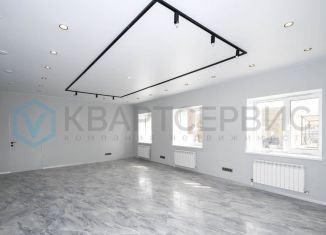 Продам производство, 344.2 м2, Омская область, проспект Губкина, 22к4