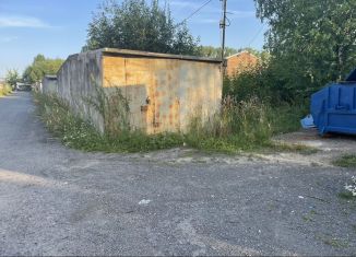 Продаю гараж, 18 м2, Санкт-Петербург, проспект Космонавтов