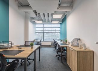 Сдаю офис, 22 м2, Москва, Минская улица, 2Ж