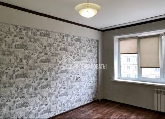 Продам двухкомнатную квартиру, 34.8 м2, Хакасия, Торговая улица, 6