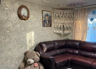 Продается дом, 49.9 м2, Новокузнецк, Одесская улица