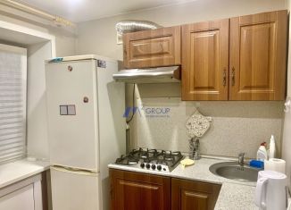 Аренда 1-ком. квартиры, 31 м2, Ярославль, улица Победы, 12