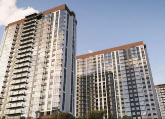 Продается помещение свободного назначения, 73.2 м2, Ростов-на-Дону, Театральный проспект, 62А