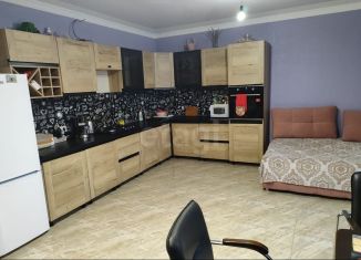 Продается дом, 177.5 м2, СТ Риф, СТ Риф, 121