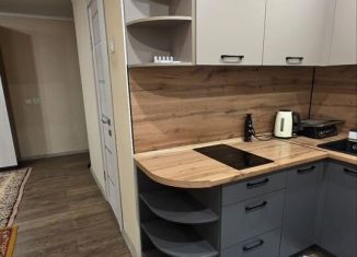 Продажа 1-комнатной квартиры, 32.8 м2, Барнаул, Социалистический проспект, 69