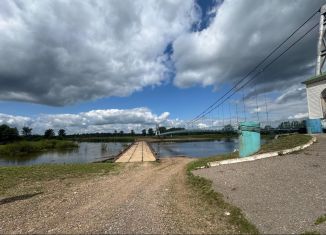 Продажа дома, 50 м2, Республика Башкортостан, Тополиная улица, 1