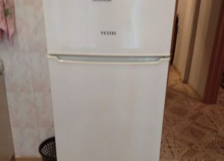 Аренда 1-комнатной квартиры, 33 м2, Ивановская область, улица Кузнецова, 48