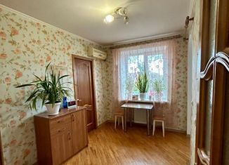 Продаю 3-комнатную квартиру, 51 м2, Ростов-на-Дону, Киргизская улица, 23А