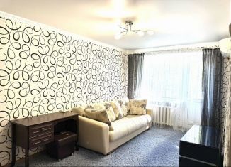 Продажа 2-ком. квартиры, 44 м2, Каменск-Шахтинский, улица Щаденко, 48