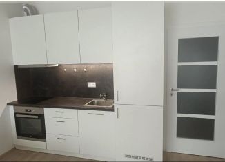 Продам квартиру студию, 22 м2, Санкт-Петербург, Гатчинская улица, 20