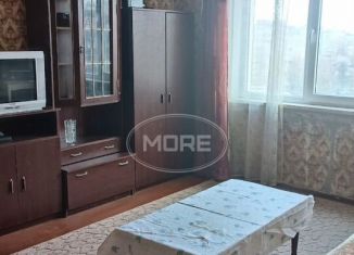 Продам 2-ком. квартиру, 49.4 м2, Калининград, Мариупольская улица, 3