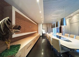 Сдам помещение свободного назначения, 561 м2, Санкт-Петербург, Петропавловская улица, 4