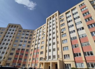 Продается однокомнатная квартира, 37 м2, Нефтекамск, Городская улица, 6А