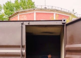 Сдаю в аренду склад, 7.5 м2, Москва, Большая Косинская улица, 5А