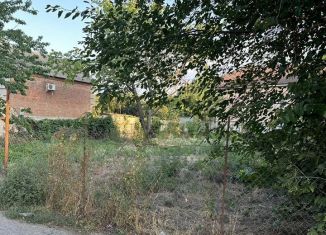 Продажа участка, 6 сот., Ростов-на-Дону, Гравитационная улица