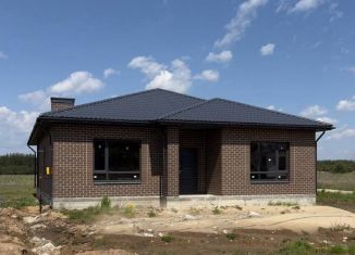 Продажа дома, 150 м2, Татарстан, улица Салиха Сайдашева