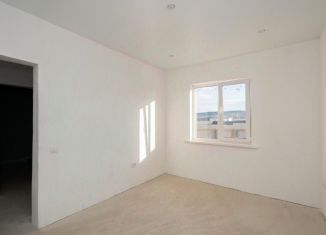 Продажа дома, 99 м2, Иркутская область, 3-я Лесная улица, 2