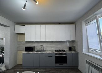 Аренда дома, 130 м2, Белгородская область, Берёзовая улица