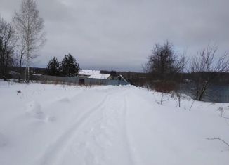 Продам участок, 15 сот., Тульская область, Придорожная улица, 45