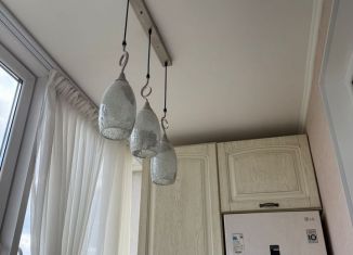 Продаю 2-комнатную квартиру, 48 м2, Брянск, улица Дуки, 54