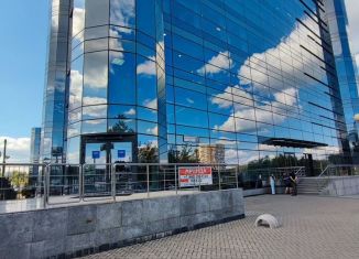 Сдам в аренду помещение свободного назначения, 100 м2, Московская область, Центральная улица, вл3с1