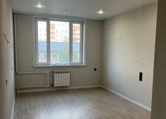 Аренда помещения свободного назначения, 23 м2, Новосибирская область, улица Кирова, 113/2