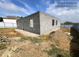 Продаю дом, 170 м2, Краснодарский край, улица Стаханова