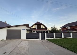 Дом на продажу, 90 м2, Республика Башкортостан