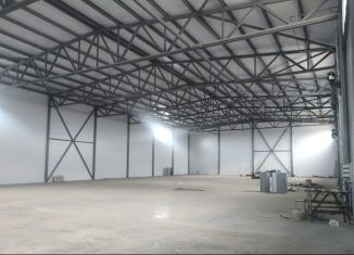 Аренда склада, 500 м2, Ленинградская область, улица Покровская Дорога, 77