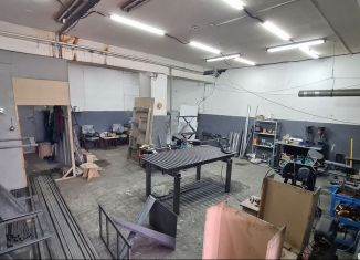 Сдача в аренду производства, 78 м2, Курганская область, улица Чехова, 11