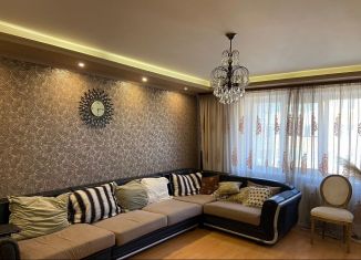 Продам 2-комнатную квартиру, 65.5 м2, Рязань, Татарская улица, 75