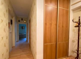 Продам 2-комнатную квартиру, 60 м2, Краснодар, улица Захарова, 49, микрорайон Центральный