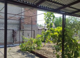 Продажа дома, 25 м2, Ставропольский край, Набережная улица