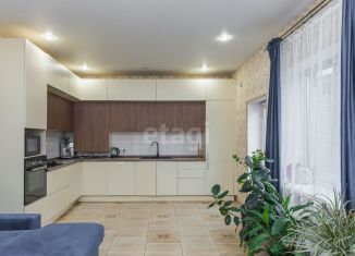 Продажа дома, 102.8 м2, Краснодар, Чепигинская улица, 41/2