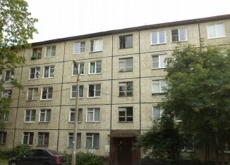 Сдача в аренду 2-комнатной квартиры, 42 м2, Санкт-Петербург, Павловская улица, 72