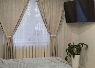 Продам 2-ком. квартиру, 52.1 м2, Рязань, улица Тимакова, 3