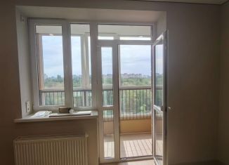 Продается квартира студия, 35 м2, Ростов-на-Дону, улица Димитрова, 63