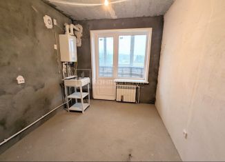 Продам 1-ком. квартиру, 39 м2, Владимирская область, аллея Победителей, 4