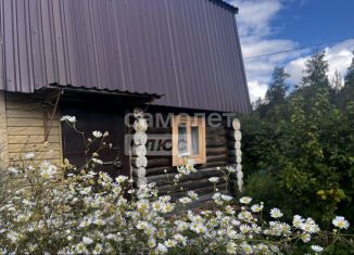 Дача на продажу, 20 м2, Марий Эл