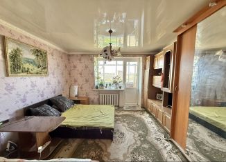 Продам 3-ком. квартиру, 65 м2, Ростов-на-Дону, Борисоглебская улица, 4