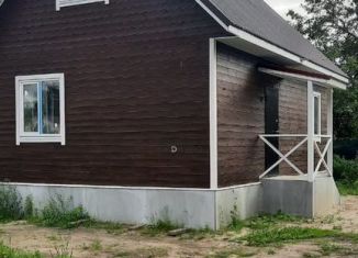 Продаю дом, 80 м2, Ярославль