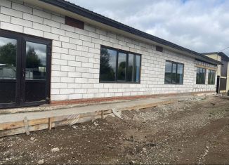 Продажа торговой площади, 420 м2, Пермский край, улица Куйбышева, 133