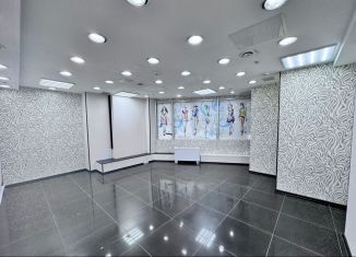 Сдаю торговую площадь, 73.5 м2, Волгоградская область, бульвар 30-летия Победы, 21