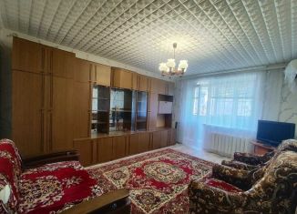 Сдаю двухкомнатную квартиру, 51.6 м2, Борисоглебск, Юго-Восточный микрорайон, 22