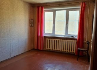 3-комнатная квартира на продажу, 62.7 м2, Ярославская область, улица Кооперации, 5