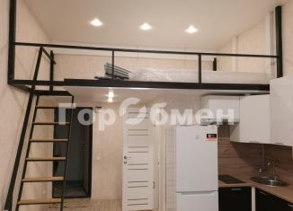 Продаю квартиру студию, 18 м2, Москва, 2-я улица Энтузиастов, 5к39